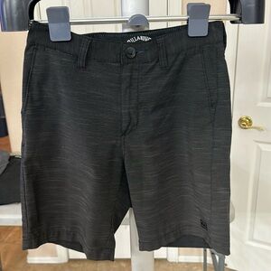 Billabong Boys Shorts
